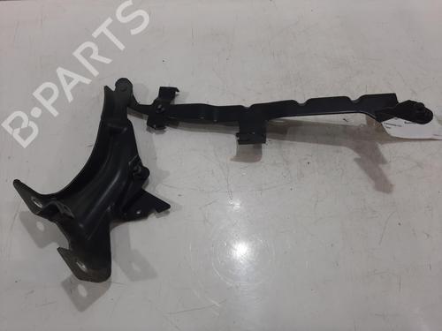 Used Other VOLVO XC90 II (256) B5 Mild-Hybrid AWD (235 hp) 30324337