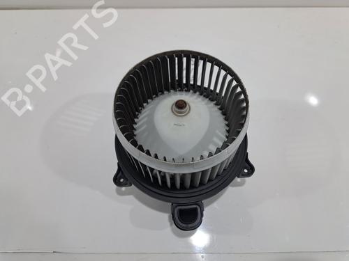 Heater blower motor FORD PUMA (J2K, CF7) 1.0 EcoBoost mHEV | BP36154005M62 - Image 4
