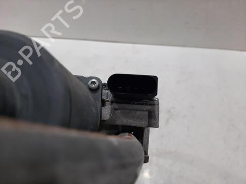 Front wiper motor AUDI A4 B8 (8K2) 2.0 TDI | BP36530414M29 - Image 5