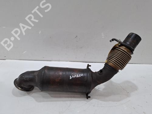 Used Catalyst Catalyst 38448106 38448106