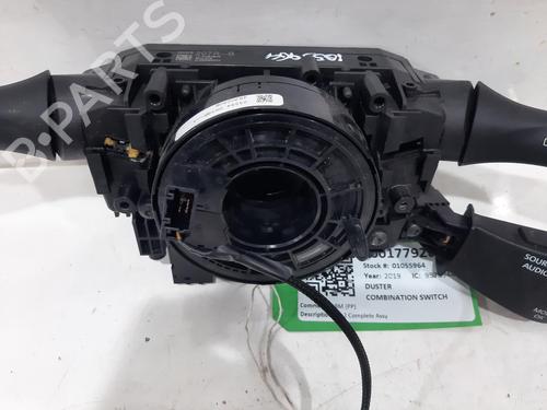 Switch DACIA DUSTER (HM_) 1.6 SCe 115 (HMM1) | BP37458448I30  - Image 5