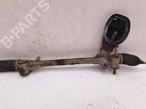 Steering rack PEUGEOT 108 1.0 VTi | BP37433220M22 - Image 6