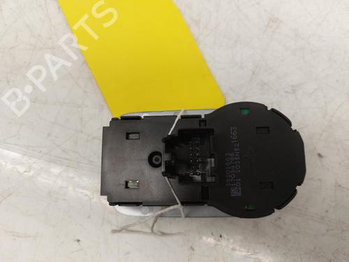 Headlight switch VAUXHALL CORSA Mk V (F) 1.2 | BP26785268I24 - Image 3