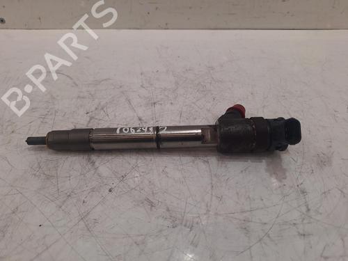 Used Injector Injector VAUXHALL INSIGNIA Mk II (B) Hatchback (Z18) 2.0 D (68) (170 hp) 40267569 40267569