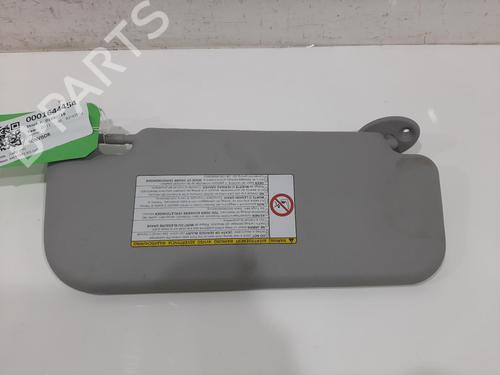 other-toyota-yaris-_p13_-2010-2011-2012-2013-2014-2015-2016-2017-2018-2019-2020-32422856 main image