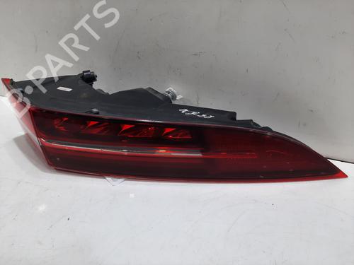 Right taillight JAGUAR I-PACE (X590) EV400 AWD | BP29297498C35 
