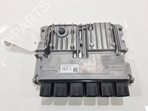 Used Control unit BMW 2 Gran Coupe (F44) 218 i (140 hp) 30928136