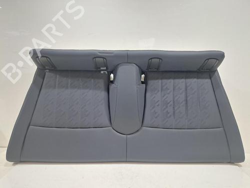 Used Rear seat (2nd row) Rear seat (2nd row) 37184228 37184228