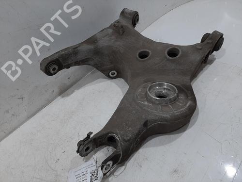Left rear suspension arm LAND ROVER RANGE ROVER IV (L405) 3.0 SDV6 Hybrid 4x4 | BP30721672M14
