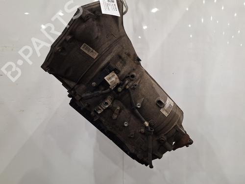 Gearbox IVECO DAILY VI Van 33S16, 35S16, 35C16, 38S16, 40C16, 42S16, 50C16 | BP36334229M3  - Image 5