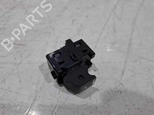 Left rear window switch FORD FOCUS IV Turnier (HP) 1.0 EcoBoost mHEV | BP38595030I29 - Image 3