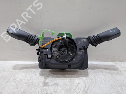 Used Switch Switch 39507141 39507141