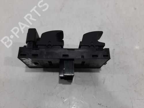 Right front window switch VW GOLF VII (5G1, BQ1, BE1, BE2) 1.4 TSI | BP36938575I26 - Image 2