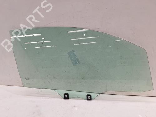 Used Front right door window TOYOTA AYGO (_B4_) 1.0 (KGB40) (69 hp) 31650024