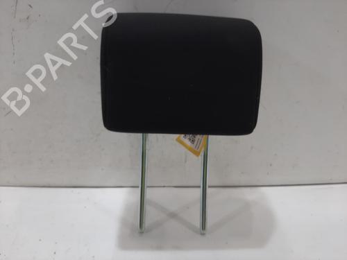 Nakkestøtte FORD C-MAX II (DXA/CB7, DXA/CEU) 1.0 EcoBoost (100 hp) 30057812