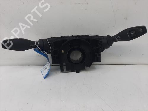 Used Switch FORD TRANSIT COURIER B460 Box Body/MPV 1.0 EcoBoost (100 hp) 27225291