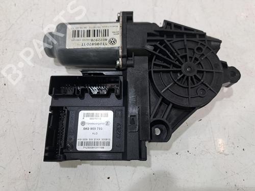 front-right-window-mechanism-vw-touran-1t3-2010-2011-2012-2013-2014-2015-2016-32026867 main image