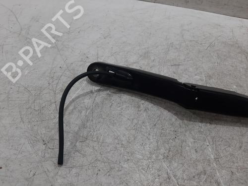 Other HONDA CIVIC XI Hatchback (FL) 2.0 e:HEV | BP33010261O1 - Image 2