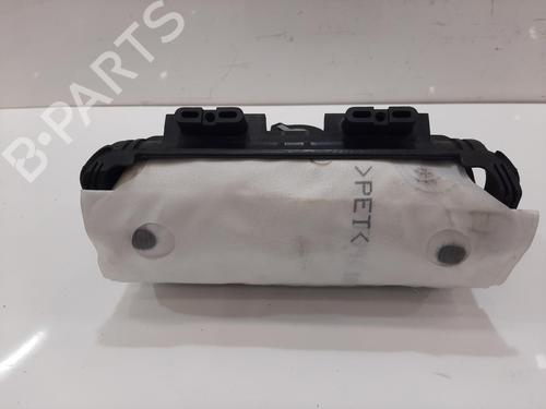 Outra Outra VAUXHALL CORSA Mk IV (E) (X15) 1.4 (101 hp) 36662399 36662399