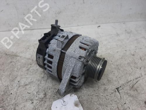 Used Alternator KIA SPORTAGE IV (QL, QLE) 1.6 GDI (132 hp) 26817237