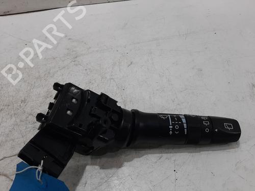 Used Switch KIA PICANTO II (TA) 1.0 (69 hp) 32239810