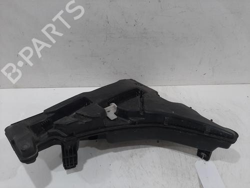 Sprinklertank AUDI A4 B9 Avant (8W5, 8WD) 2.0 TDI (150 hp) 31208368