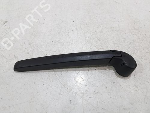 Used Other AUDI A3 Sportback (8PA) 2.0 TDI 16V (140 hp) 30869813