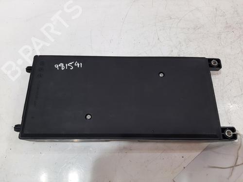 Control unit JAGUAR I-PACE (X590) EV400 AWD | BP33698980M11 - Image 4