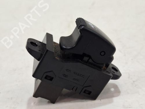 Switch KIA RIO II (JB) 1.5 CRDi | BP27280756I30 - Image 3