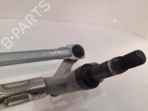 Front wiper motor MG MG HS 1.5 T (SAS23) | BP26842193M29 