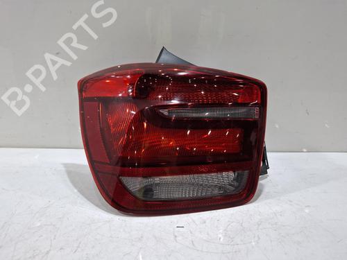 left-taillight-bmw-1-f20-2011-2012-2013-2014-2015-2016-2017-2018-2019-39405790 main image