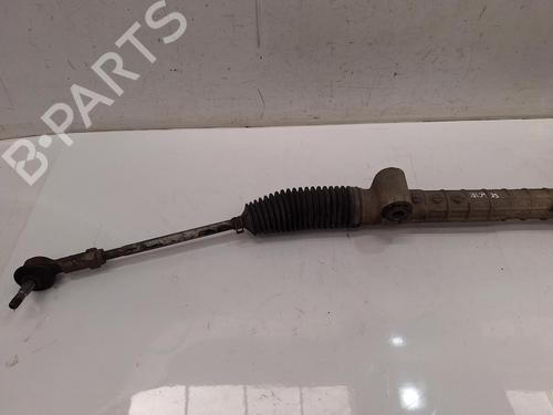 Steering rack VAUXHALL COMBO Mk II (C) Box Body/MPV (F25) 1.3 CDTI 16V | BP26836439M22 
