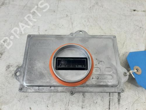 Used Xenon ballast PEUGEOT 508 SW II (FC_, FJ_, F4_) 1.6 PureTech 180 (181 hp) 26776532