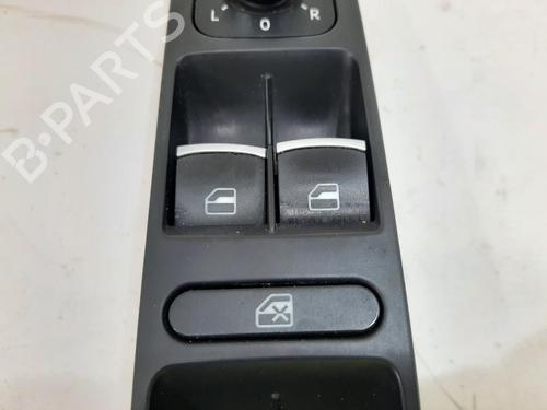 Switch VW TIGUAN (5N_) 2.0 TDI 4motion | BP30141982I30 