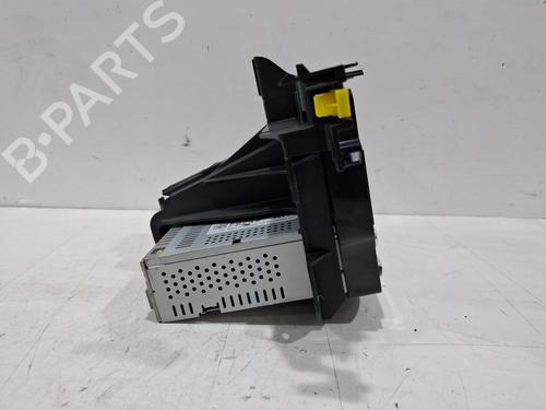 Radio VAUXHALL CORSA Mk IV (E) (X15) 1.4 | BP38266316E6 - Image 3