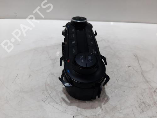 Climate control INFINITI Q30 1.5 D | BP38015442I5 - Image 3