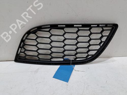 Used Grille ALFA ROMEO GIULIETTA (940_) 2.0 JTDM (940FXE1A, 940FXG11) (170 hp) 30285827