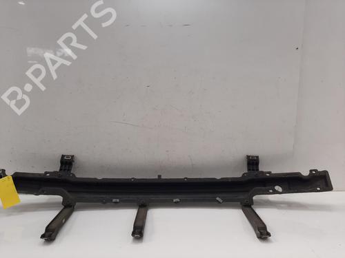 Rear bumper reinforcement KIA CEE'D Hatchback (ED) 1.4 CVVT | BP27387599C73 