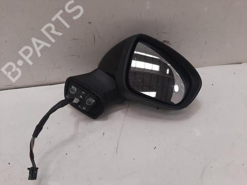 Used Right mirror Right mirror 36811586 36811586