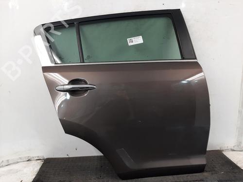 right-rear-door-kia-sportage-iii-sl-2009-2010-2011-2012-2013-2014-2015-2016-2017-31846732 main image