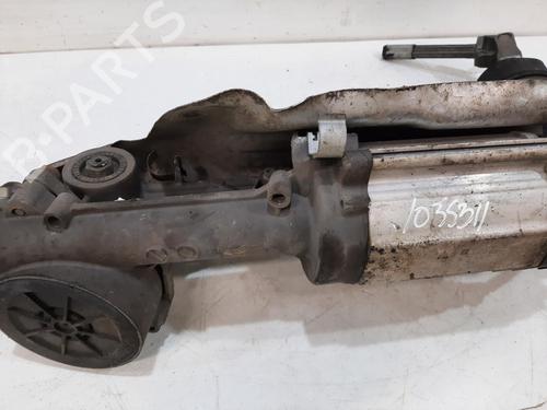 Steering rack VW GOLF VI (5K1) 2.0 TDI | BP37659381M22 - Image 6