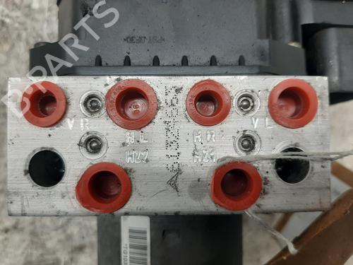 ABS pump MINI MINI COUNTRYMAN (R60) Cooper D ALL4 | BP26867554M43 