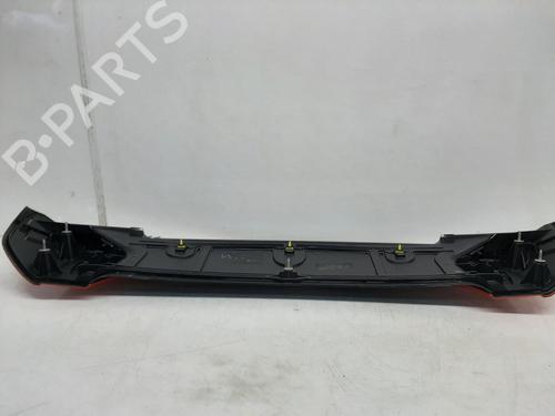 Spoiler bagklap JAGUAR I-PACE (X590) EV400 AWD | BP26842197C96 - Image 5