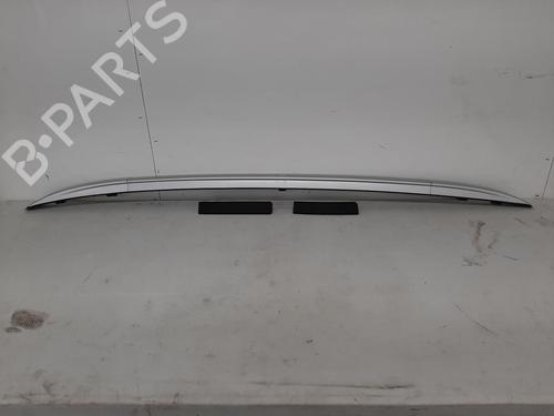 Used Roof bar KIA NIRO I (DE) 1.6 GDI Hybrid (141 hp) 30735365
