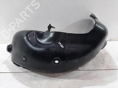 Wheel arch KIA SPORTAGE III (SL) 1.6 GDI | BP31879075C56 