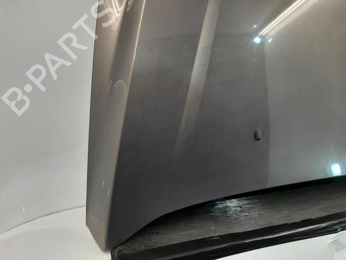 Hood FORD MONDEO IV (BA7) 2.0 TDCi | BP26814419C1