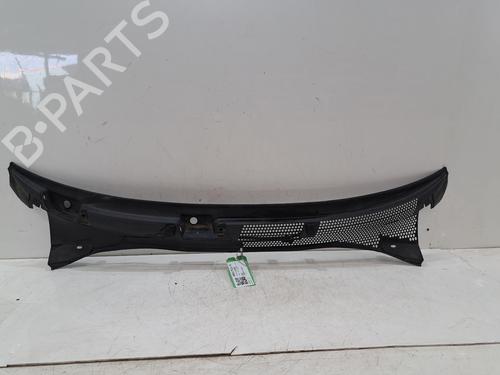 Torpedo Torpedo FIAT 500 (312_) 1.2 (312AXA1A) (69 hp) 36811102 36811102