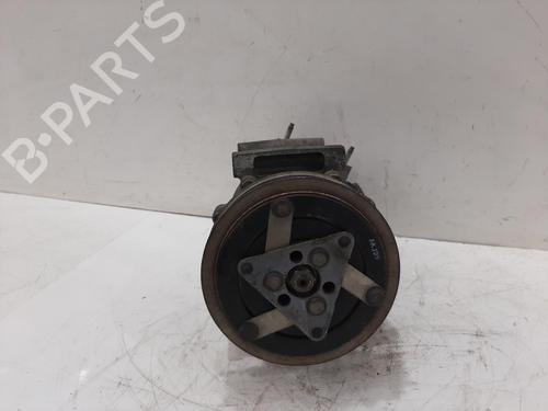 AC compressor CITROËN C3 Picasso (SH_) 1.6 VTi 120 | BP29524516M34 