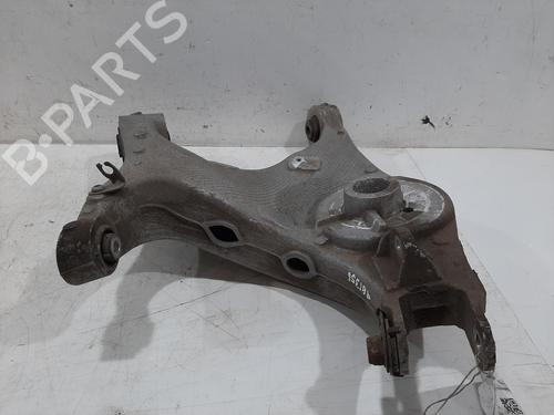 Right rear suspension arm JAGUAR I-PACE (X590) EV400 AWD | BP30721678M15 