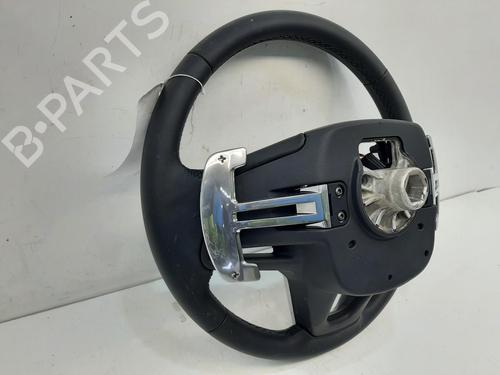 Steering wheel LAND ROVER DISCOVERY SPORT (L550) 2.0 D200 MHEV 4x4 | BP26857822C49 